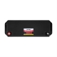 Batéria LiFePO4 25,6V 100Ah VIPOW BAT0495 s BMS