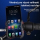 Univerzálny držiak na telefón na bicykel/motocykel CARCLEVER r17
