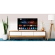 Smart televízor KRUGER & MATZ KM0240FHD-G2 40" Google TV