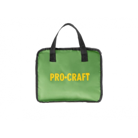 Taška na náradie PROCRAFT BG500
