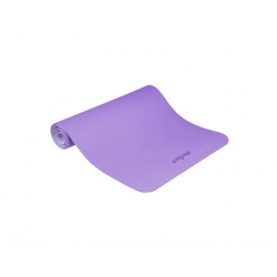 Jogová podložka REBEL RBA-3157-2PU 4 mm