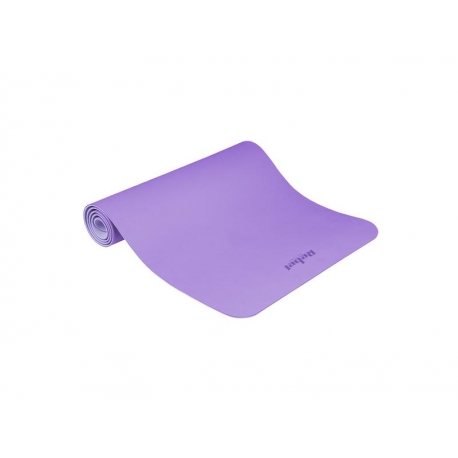 Jogová podložka REBEL RBA-3157-2PU 4 mm