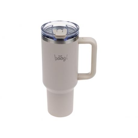 B-Cup BAAGL Latte