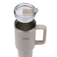 B-Cup BAAGL Latte