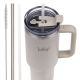 B-Cup BAAGL Latte
