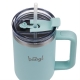 B-Cup BAAGL Mint