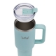 B-Cup BAAGL Mint