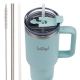 B-Cup BAAGL Mint