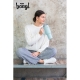 B-Cup BAAGL Mint