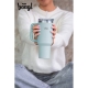 B-Cup BAAGL Mint