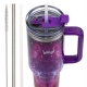 B-Cup BAAGL Galaxy