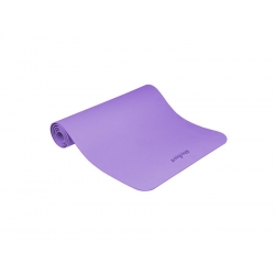 Jogová podložka REBEL RBA-3157-PU 4 mm