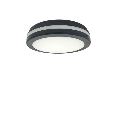 Stropné svietidlo TRIXLINE TR-202NS 20W