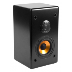 2-p. reprosústava * 90W * 8ohm * 65-20000Hz * CENA ZA KUS