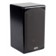 2-p. reprosústava * 90W * 8ohm * 65-20000Hz * CENA ZA KUS