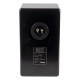 2-p. reprosústava * 90W * 8ohm * 65-20000Hz * CENA ZA KUS