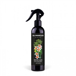 Dr. Marcus Home Spray 300 ml - Exotic Place