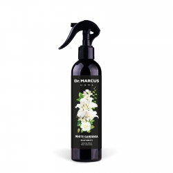 Dr. Marcus Home Spray 300 ml - White Gardenia