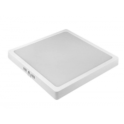 Svietidlo stropné LTC LXLA500 24W