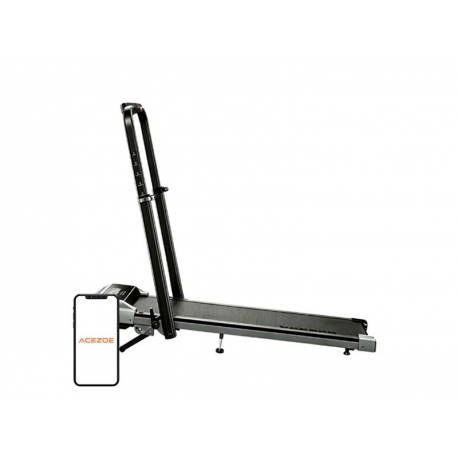 Elektrický bežecký pás ACEZOE P11pro