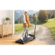 Elektrický bežecký pás ACEZOE P11pro