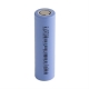 Nabíjacia Li-Ion batéria INR18650-20P 3,6V/2000mAh 20A DMEGC