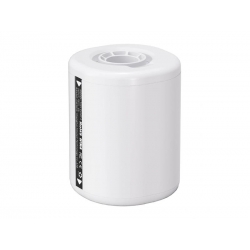 Vzduchové čerpadlo FLEXTAIL Tiny Pump 2, biele