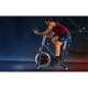 Spinningový bicykel MERACH MR-S38B2-EU
