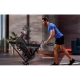 Spinningový bicykel MERACH MR-S38B2-EU
