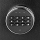 Elektronický domáci trezor REBEL RB-7002