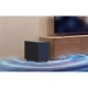Soundbar ULTIMEA Poseidon R3T