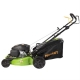 Benzínová kosačka PROCRAFT PLM505S NE