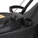 Benzínová kosačka PROCRAFT PLM505S NE