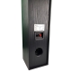 2-p. reprosústava EA 800PG * 180W * 8 ohm * 28-22 000Hz * CENA ZA PÁR