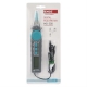 Digitálny multimeter MD-300