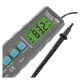 Digitálny multimeter MD-300