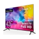 Inteligentný televízor KRUGER & MATZ KM0243FHD-G2 43" Google TV