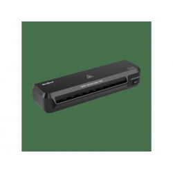 Laminátor REBEL URZ1031 A4
