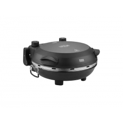 Pec na pizzu TEESA Supreme Fun TSA3241-B