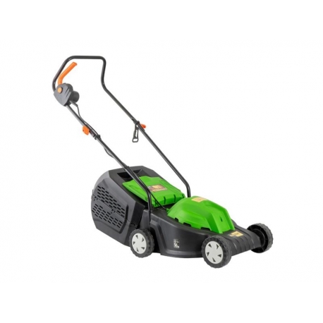 Elektrická kosačka PROCRAFT NM1500