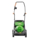 Elektrická kosačka PROCRAFT NM1500