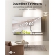 Držiak soundbaru GOOBAY 79653