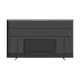 Inteligentný televízor KRUGER & MATZ KM0286UHD-G2 86" Google TV