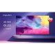 Inteligentný televízor KRUGER & MATZ KM0286UHD-G2 86" Google TV