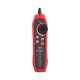Tester káblov UNI-T UT685A KIT