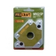 Magnetický zvárací držiak PROCRAFT WH25P