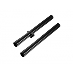 Trubica pre vysávač REBEL RB-1065