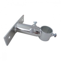 Výsuvný držiak stožiaru TPG 11–17 cm, 42 mm