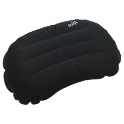 Nafukovací vankúš CATTARA 13317 Pillion