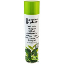 Lesk na listy Perfect Plant, sprej 600 ml